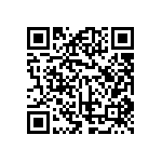 FTSH-110-01-FM-MT QRCode