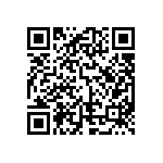 FTSH-110-01-G-DH-TR QRCode