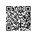 FTSH-110-01-G-DV-A-P QRCode