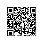 FTSH-110-01-G-DV-K-P-TR QRCode