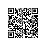 FTSH-110-01-L-D-K-LC QRCode