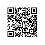 FTSH-110-01-L-D-RA QRCode