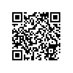 FTSH-110-01-L-DC QRCode