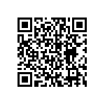 FTSH-110-01-L-DH-A-C QRCode