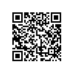 FTSH-110-01-L-DH-A-TR QRCode