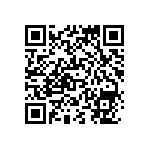 FTSH-110-01-L-DV-007-EJC-P QRCode