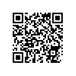 FTSH-110-01-L-DV-007-EJC QRCode