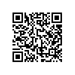 FTSH-110-01-L-DV-007-K-A-P QRCode