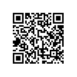 FTSH-110-01-L-DV-007-K-A-TR QRCode