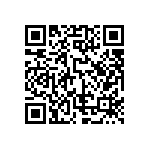 FTSH-110-01-L-DV-007-K-P-TR QRCode