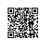 FTSH-110-01-L-DV-EJ-A-P QRCode