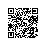 FTSH-110-01-L-DV-EJM-P-TR QRCode