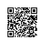 FTSH-110-01-L-DV-K-A-P-TR QRCode