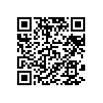 FTSH-110-01-L-DV-K-A QRCode