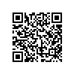 FTSH-110-01-L-DV-K-P QRCode