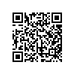 FTSH-110-01-LM-D-K QRCode