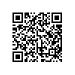 FTSH-110-01-LM-D-LC QRCode