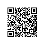 FTSH-110-01-LM-DH-A-TR QRCode