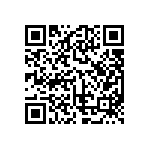 FTSH-110-01-LM-DH-A QRCode