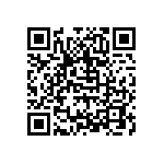 FTSH-110-01-LM-DV-TR QRCode