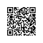 FTSH-110-01-LM-DV QRCode