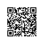 FTSH-110-01-S-D-RA QRCode