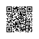 FTSH-110-01-S-D QRCode