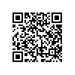 FTSH-110-01-S-DH-C-TR QRCode