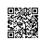 FTSH-110-01-S-DV-A-P-TR QRCode