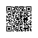 FTSH-110-01-S-DV-A-TR QRCode