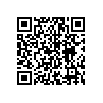 FTSH-110-01-S-DV-EJ-A QRCode