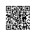 FTSH-110-01-S-DV-K-A-P QRCode