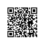 FTSH-110-01-S-DV-K-A QRCode