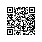 FTSH-110-01-S-DV-P QRCode