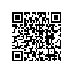 FTSH-110-01-S-MT QRCode