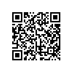 FTSH-110-01-SM-D-RA QRCode