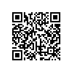 FTSH-110-01-SM-DV-K-A-P-TR QRCode