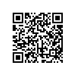 FTSH-110-01-SM-DV-P QRCode