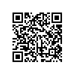 FTSH-110-01-SM-MT QRCode