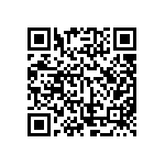 FTSH-110-02-F-D-EL QRCode