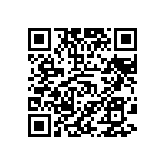 FTSH-110-02-F-D-EP QRCode