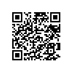 FTSH-110-02-F-D QRCode