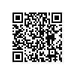 FTSH-110-02-F-DH-A-TR QRCode