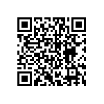 FTSH-110-02-F-DH-A QRCode