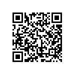 FTSH-110-02-F-DV-A QRCode