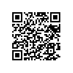 FTSH-110-02-F-DV-EC-A-P QRCode