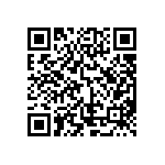 FTSH-110-02-F-DV-ES-A-P QRCode