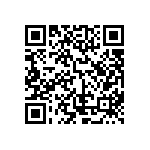 FTSH-110-02-F-DV-P-TR QRCode