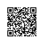 FTSH-110-02-F-DV-TR QRCode