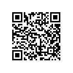 FTSH-110-02-F-DV QRCode